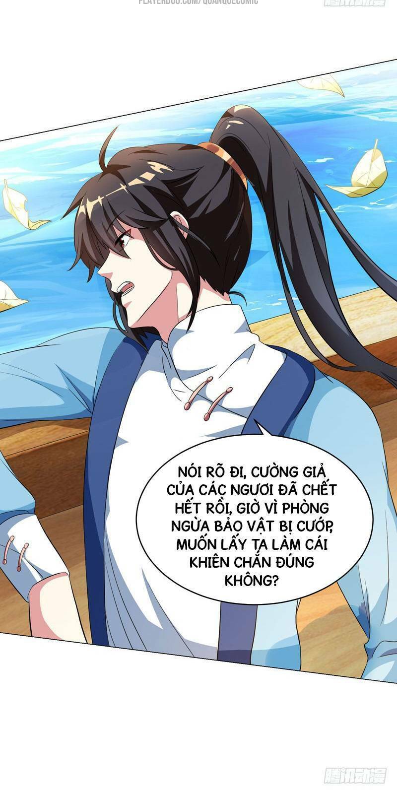 Chương 23 - Trang 23