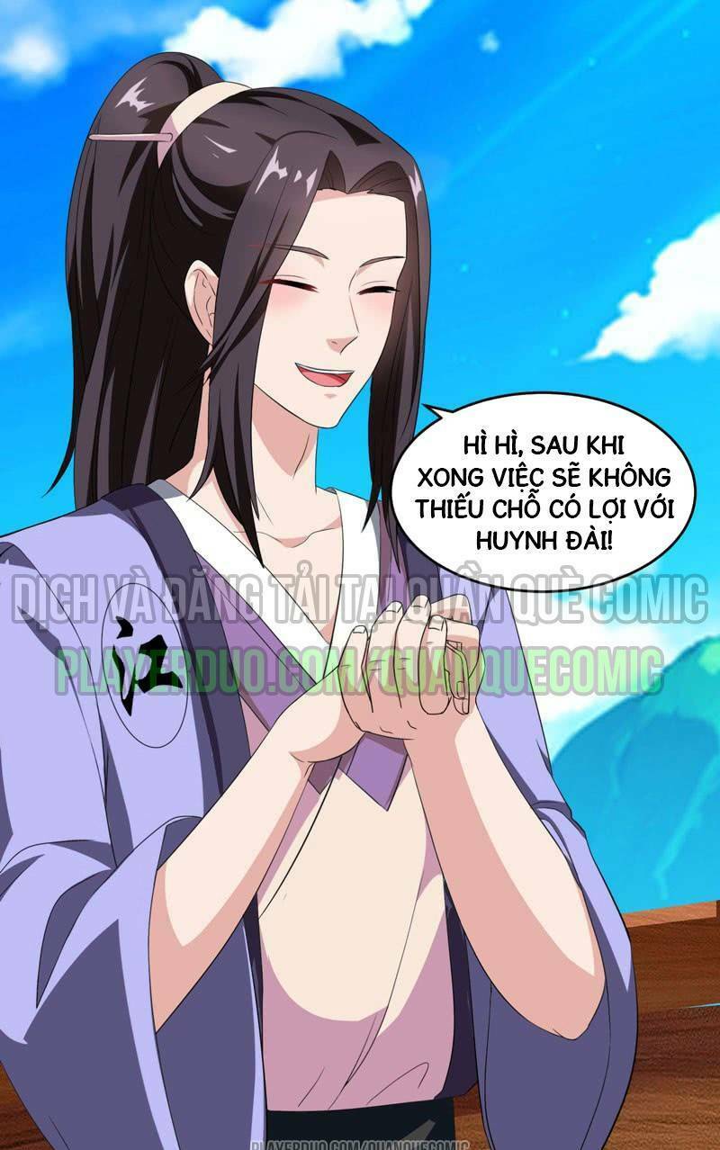 Chương 23 - Trang 24