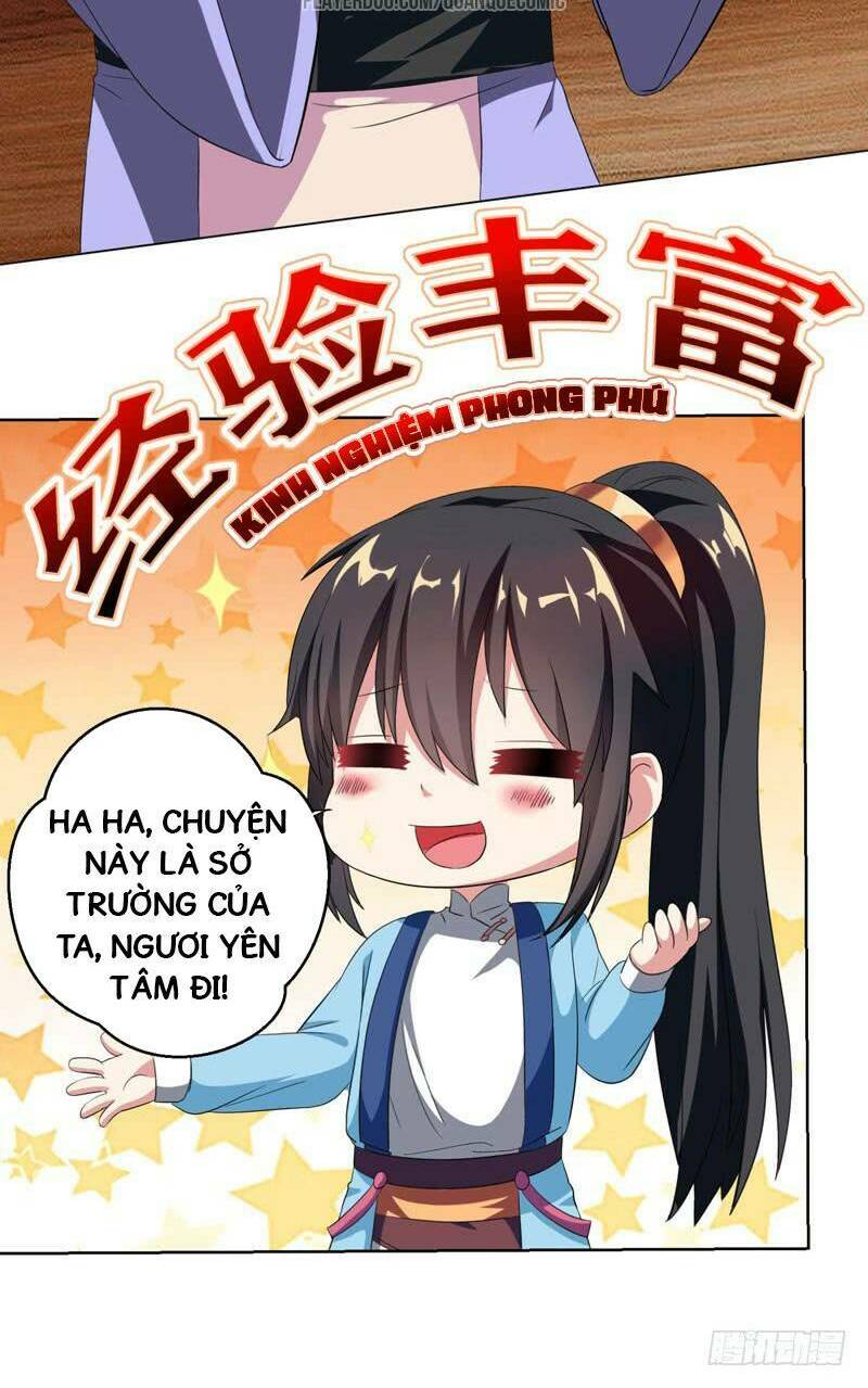 Chương 23 - Trang 25