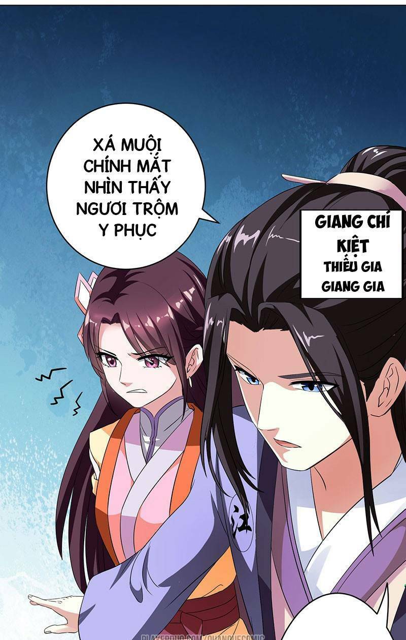 Chương 23 - Trang 4