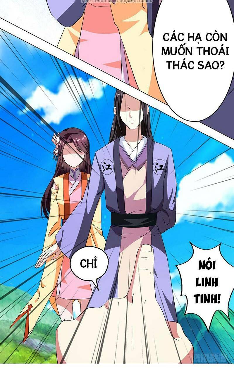 Chương 23 - Trang 5
