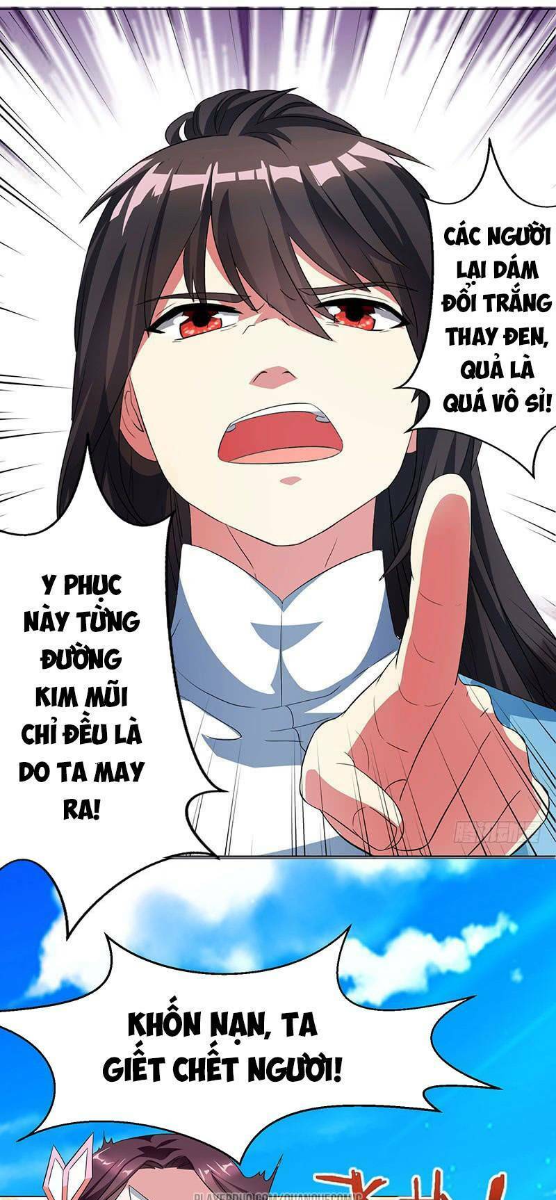 Chương 23 - Trang 6