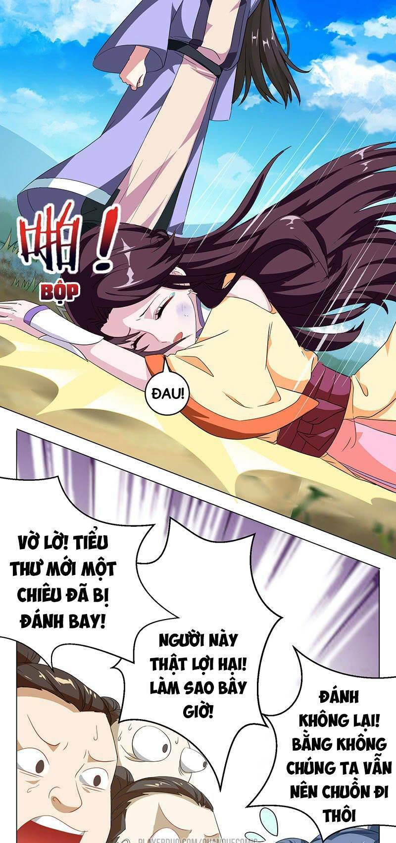 Chương 23 - Trang 10