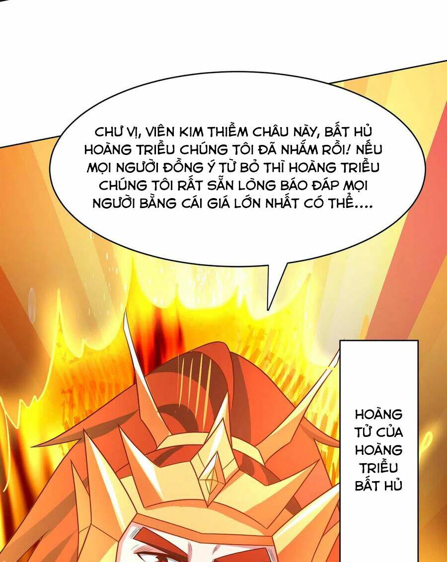 Chương 230 - Trang 28