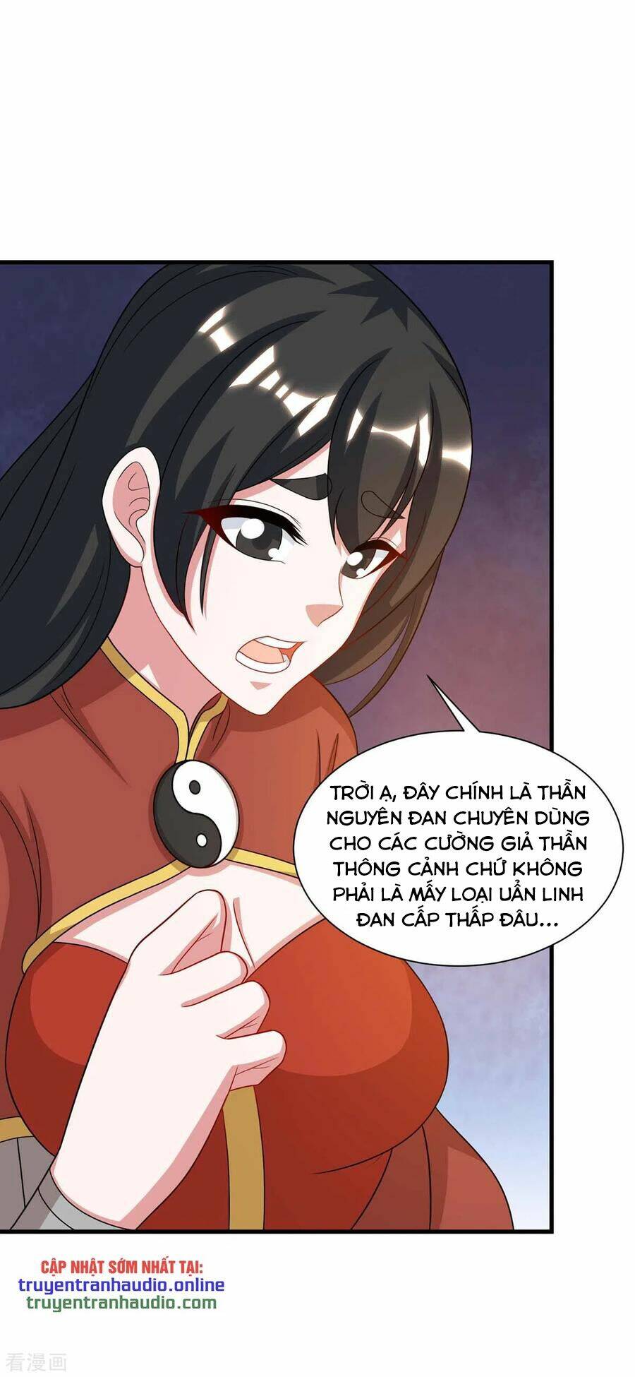 Chương 230 - Trang 4