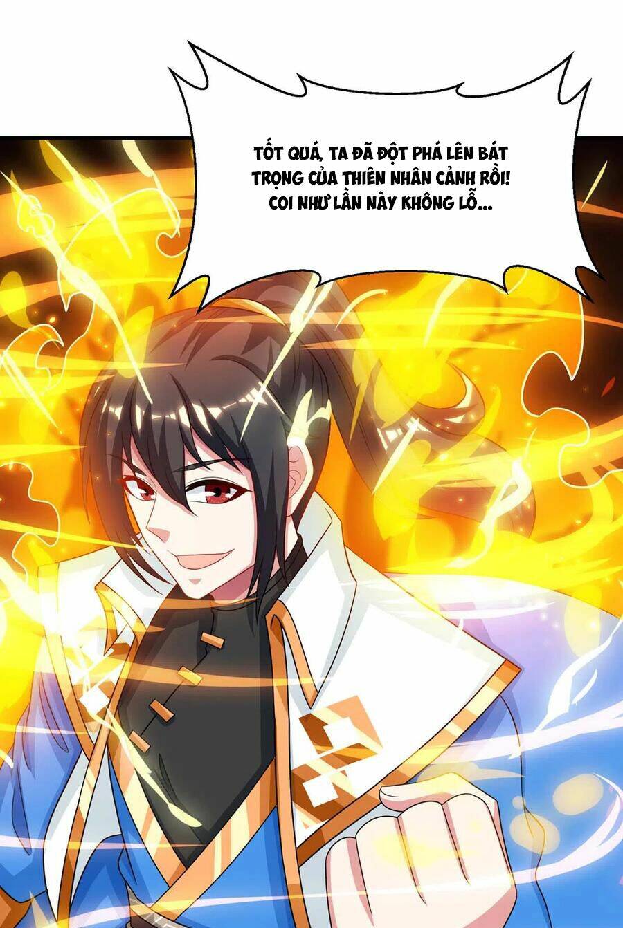 Chương 230 - Trang 5