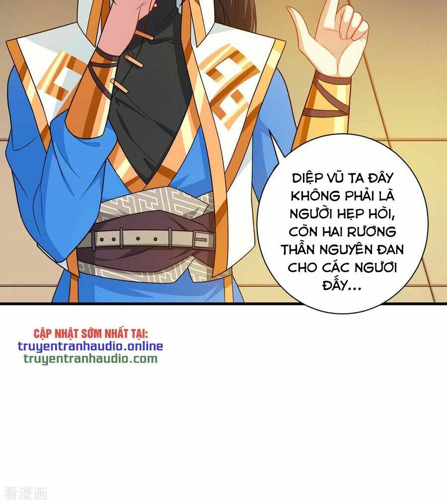Chương 230 - Trang 10