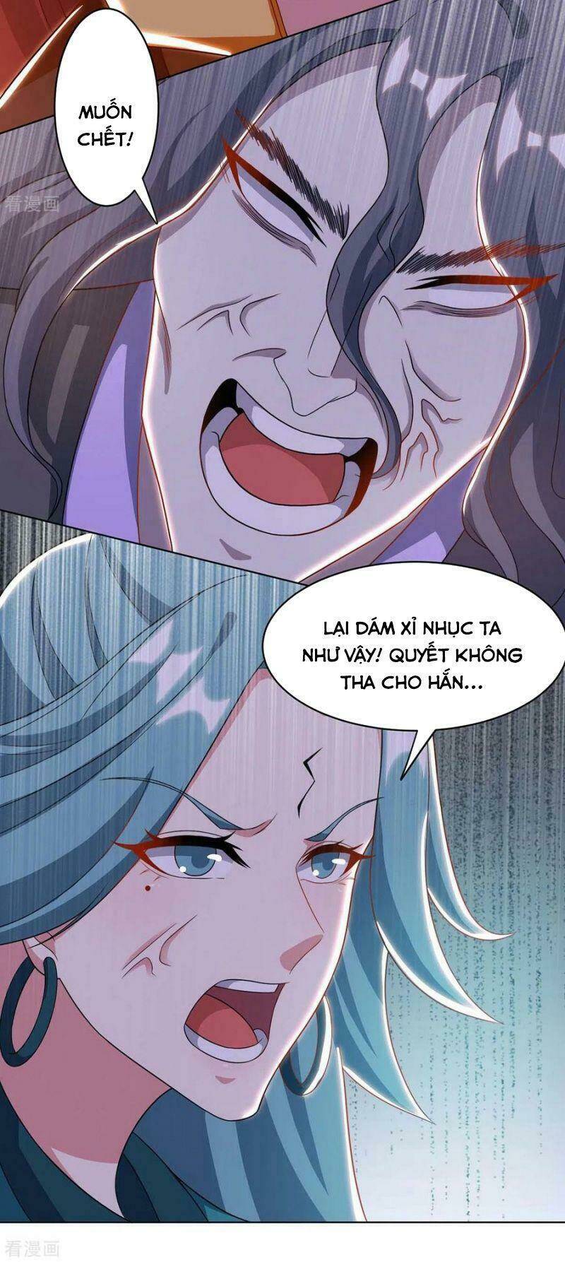 Chương 232 - Trang 4