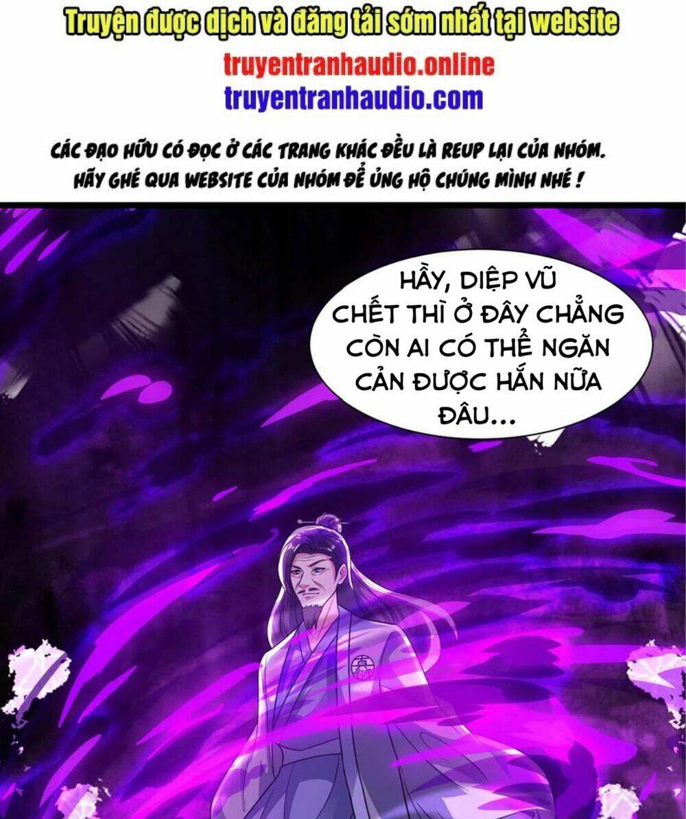Chương 234 - Trang 1