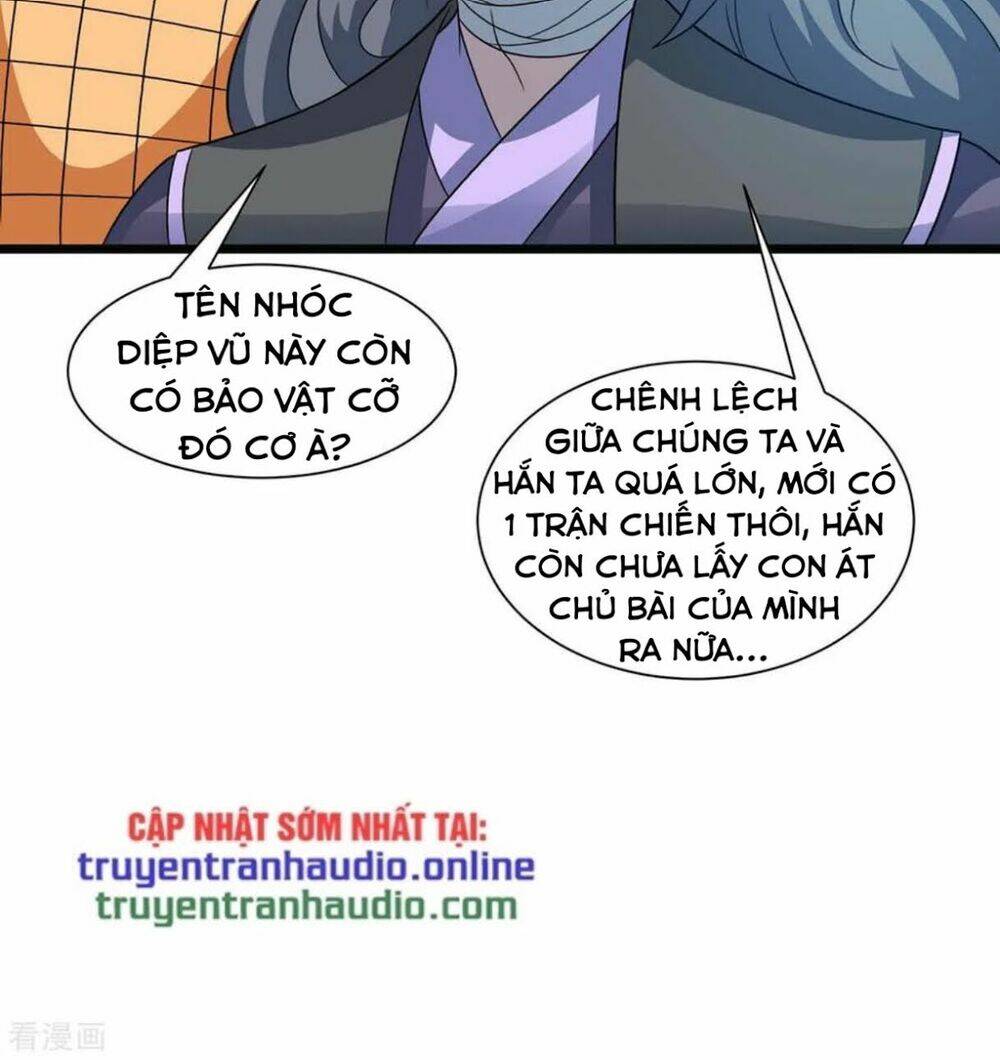Chương 234 - Trang 12