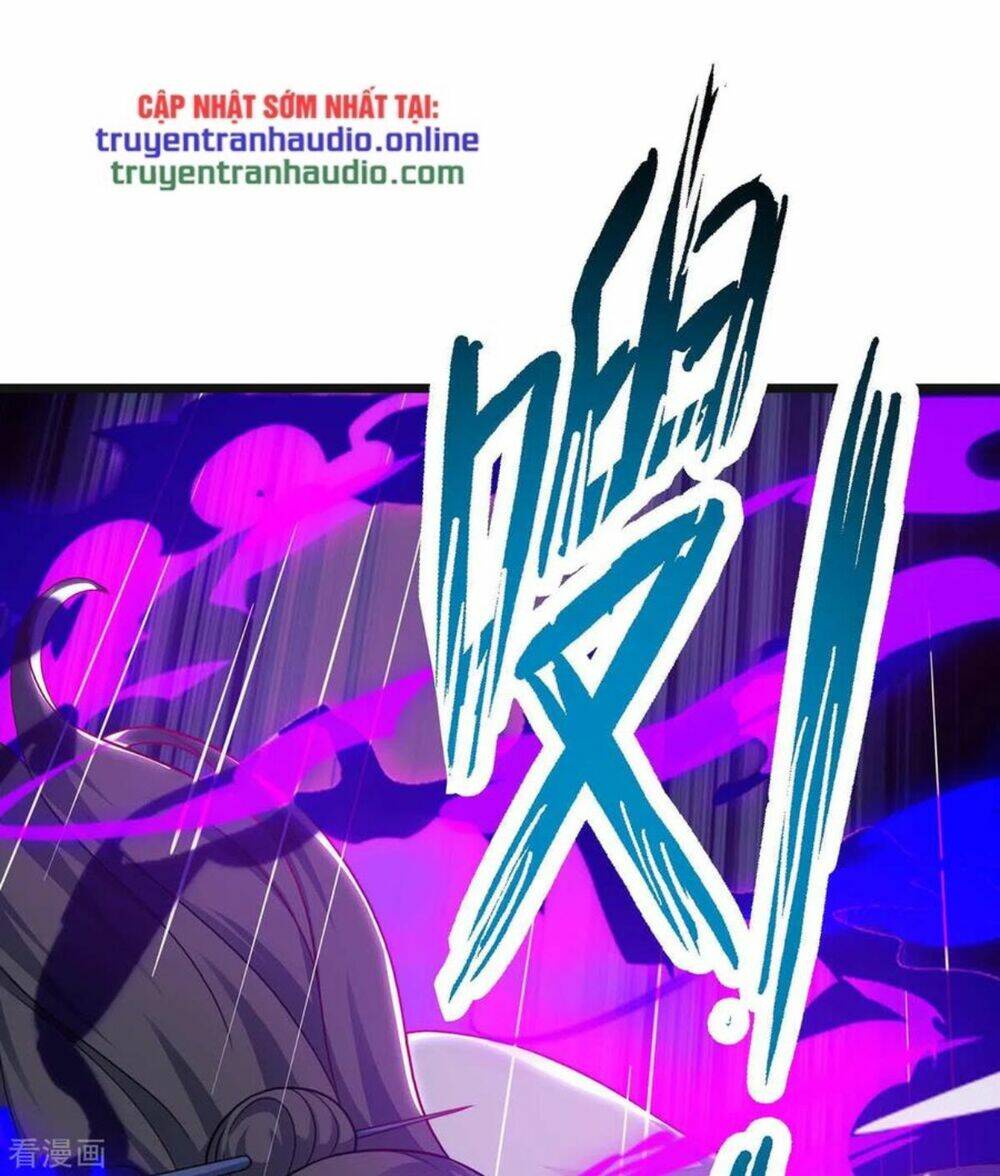 Chương 234 - Trang 15