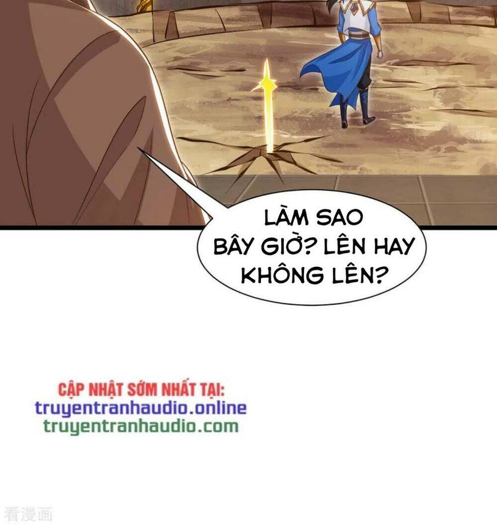 Chương 234 - Trang 42
