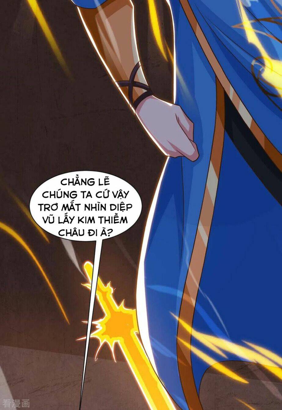 Chương 234 - Trang 44