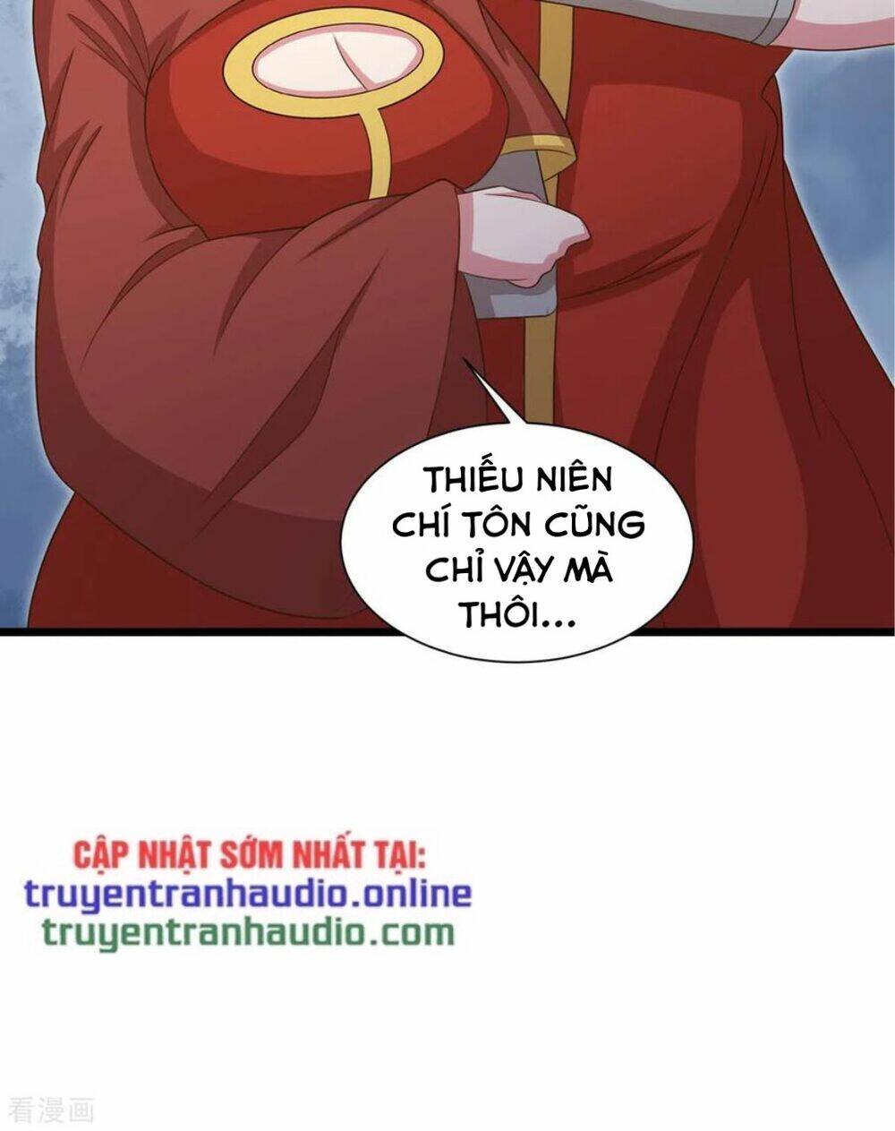 Chương 234 - Trang 47