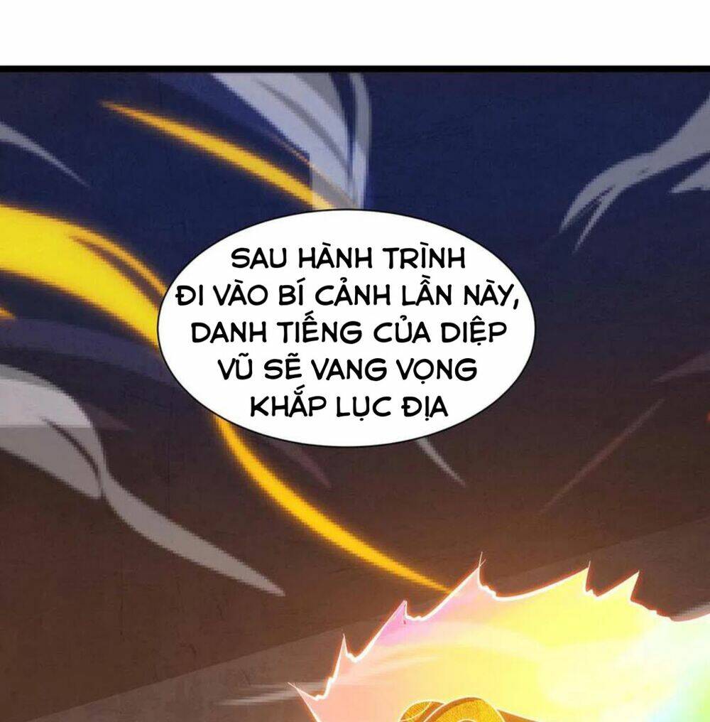 Chương 234 - Trang 48