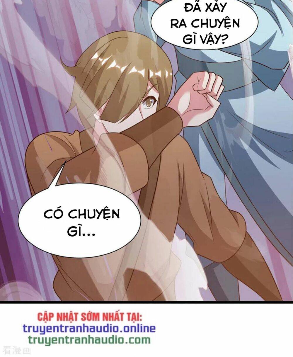 Chương 234 - Trang 56
