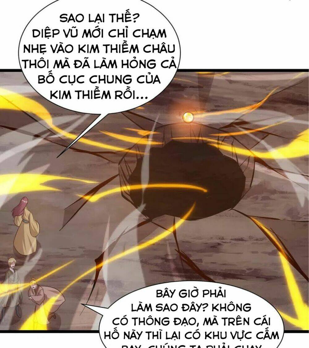 Chương 234 - Trang 57