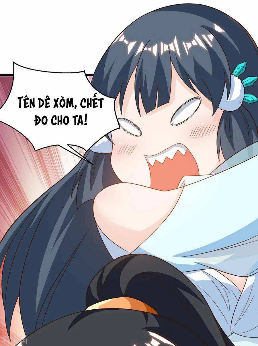 Chương 235 - Trang 14