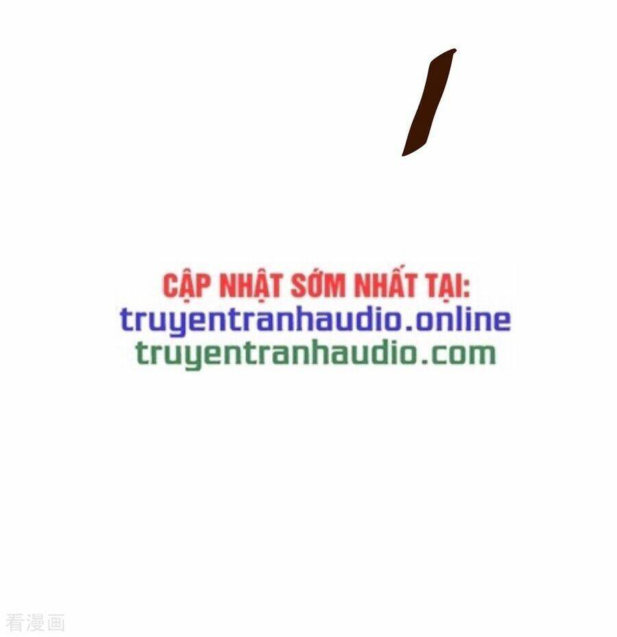 Chương 235 - Trang 17