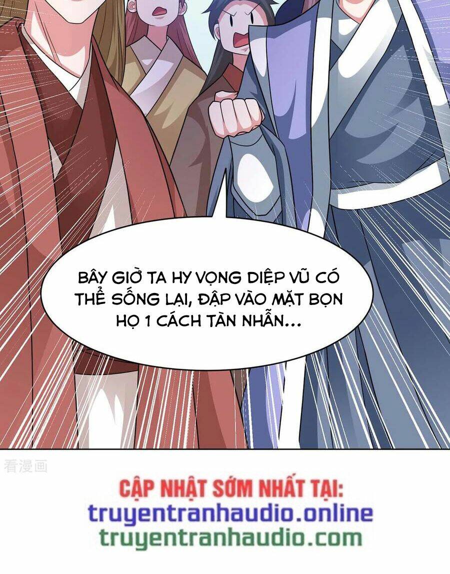 Chương 235 - Trang 50