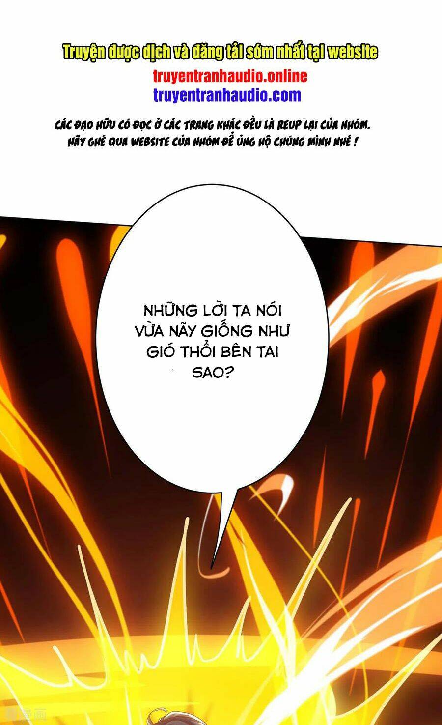 Chương 236 - Trang 1