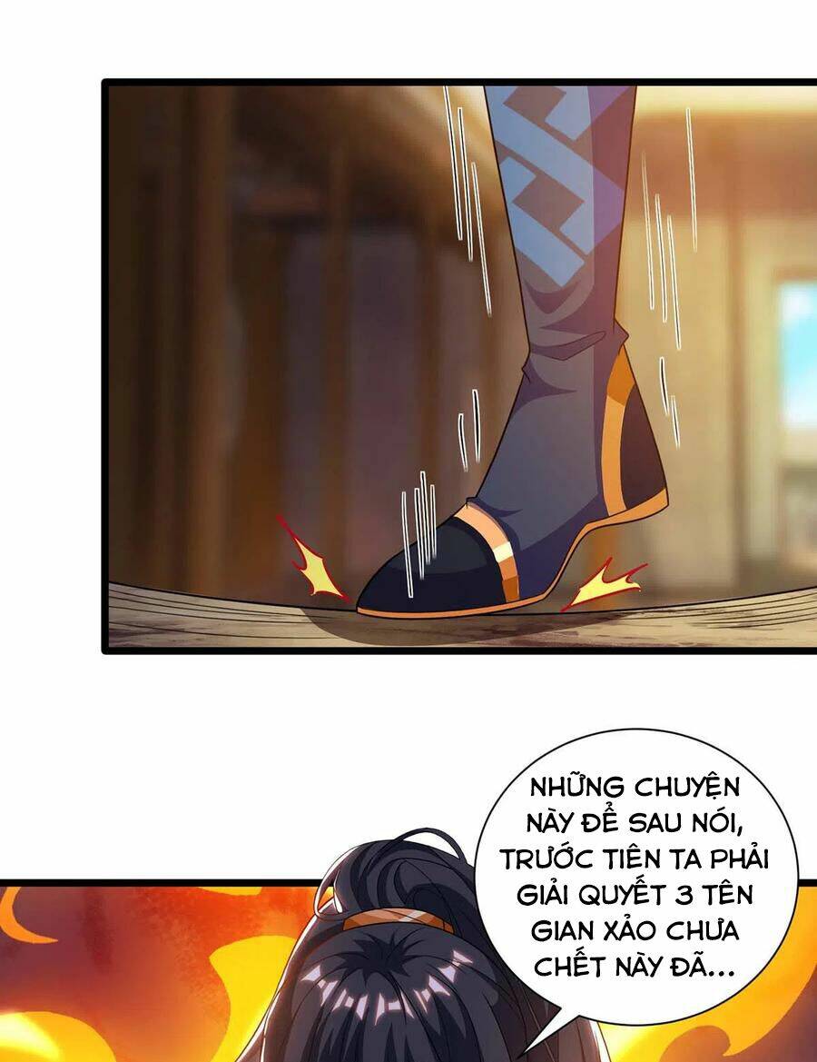 Chương 236 - Trang 12