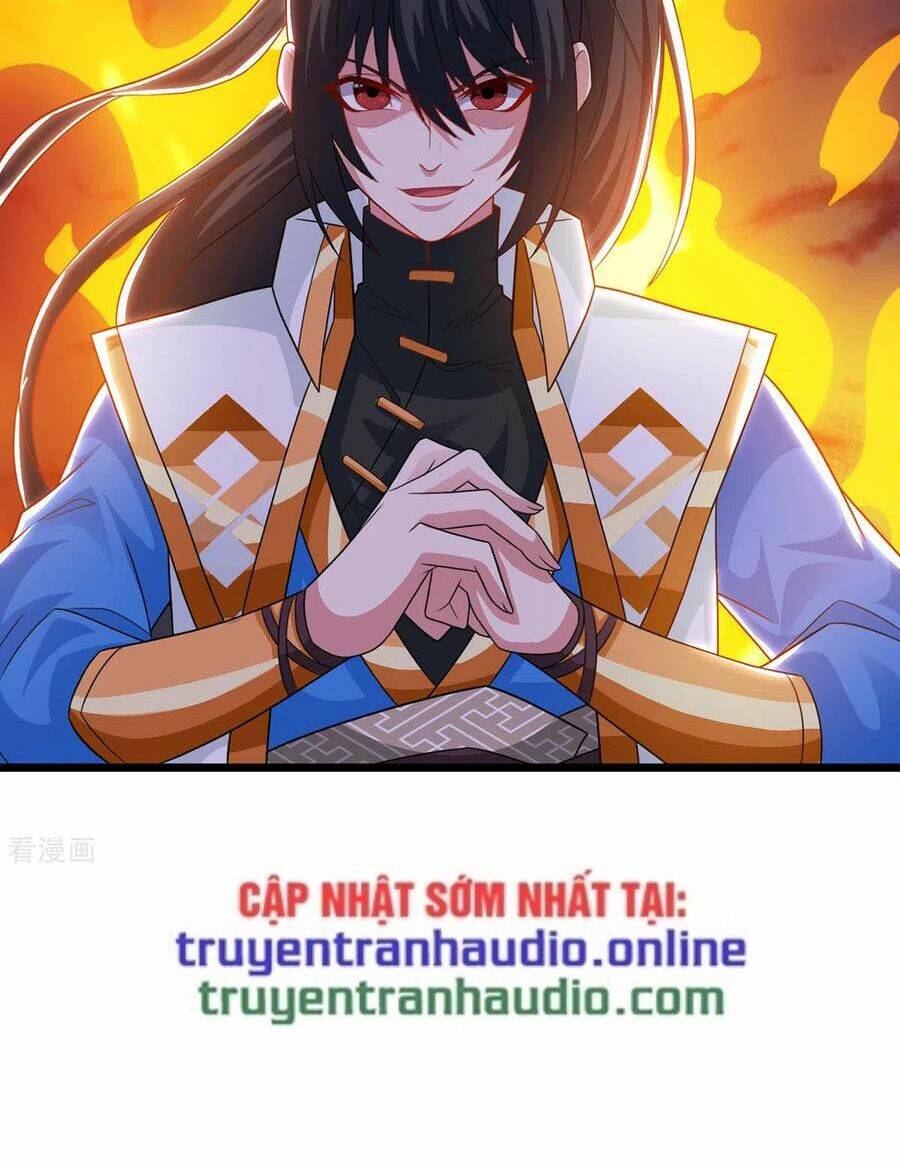 Chương 236 - Trang 13