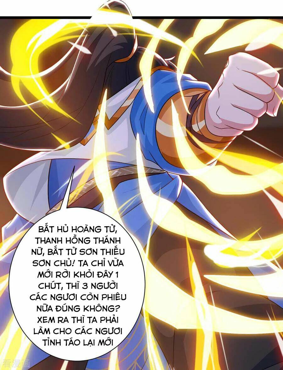 Chương 236 - Trang 14