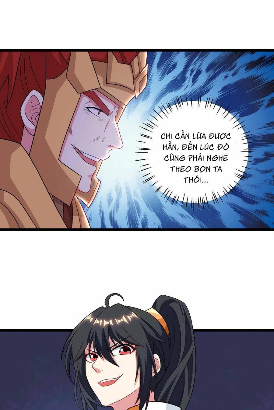 Chương 236 - Trang 35