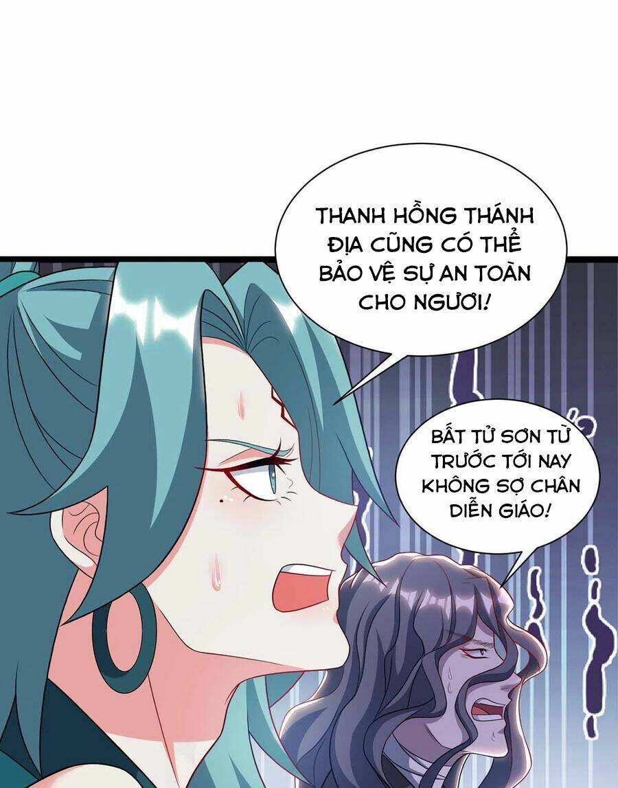 Chương 236 - Trang 37