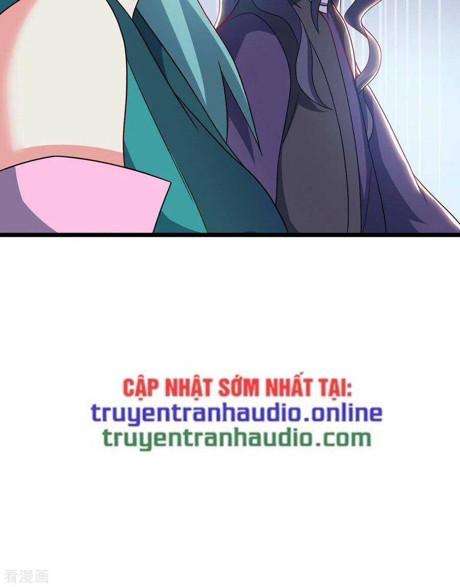 Chương 236 - Trang 38