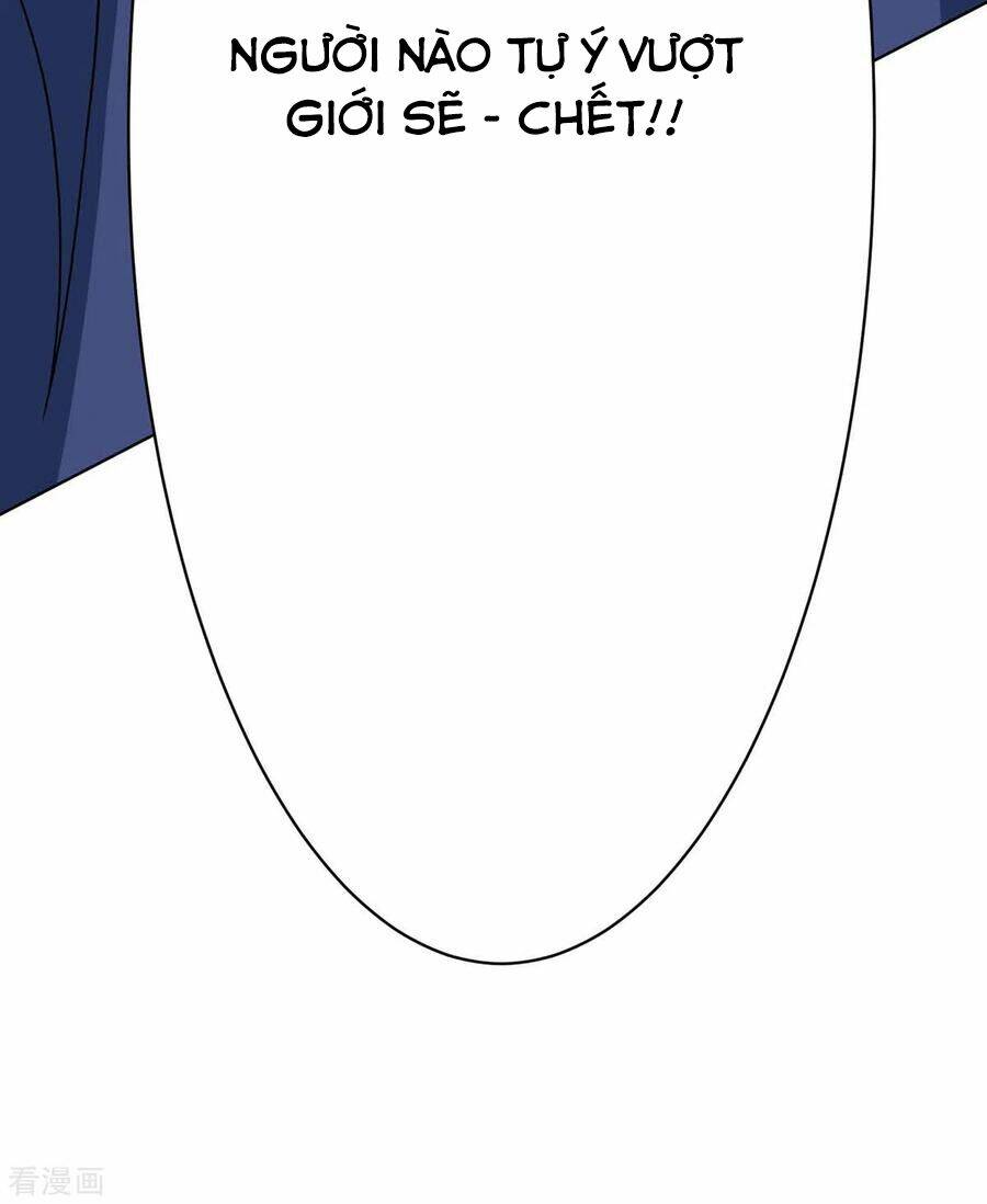 Chương 236 - Trang 5