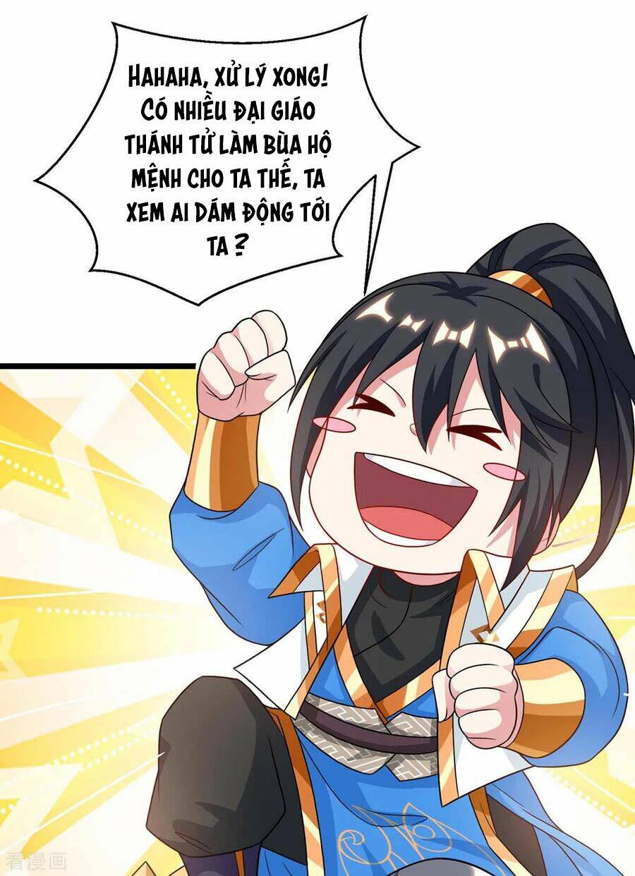 Chương 236 - Trang 44