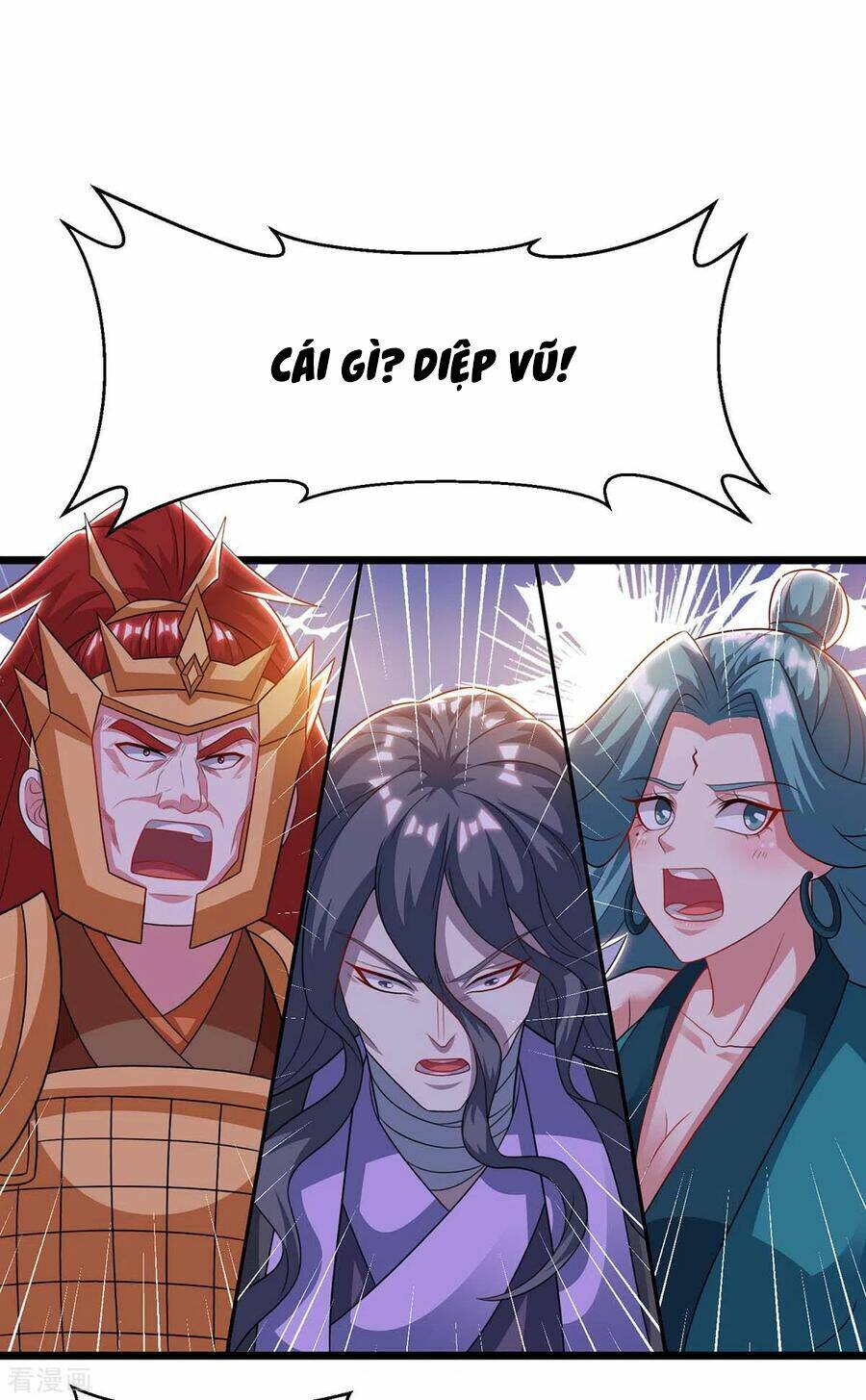 Chương 236 - Trang 6