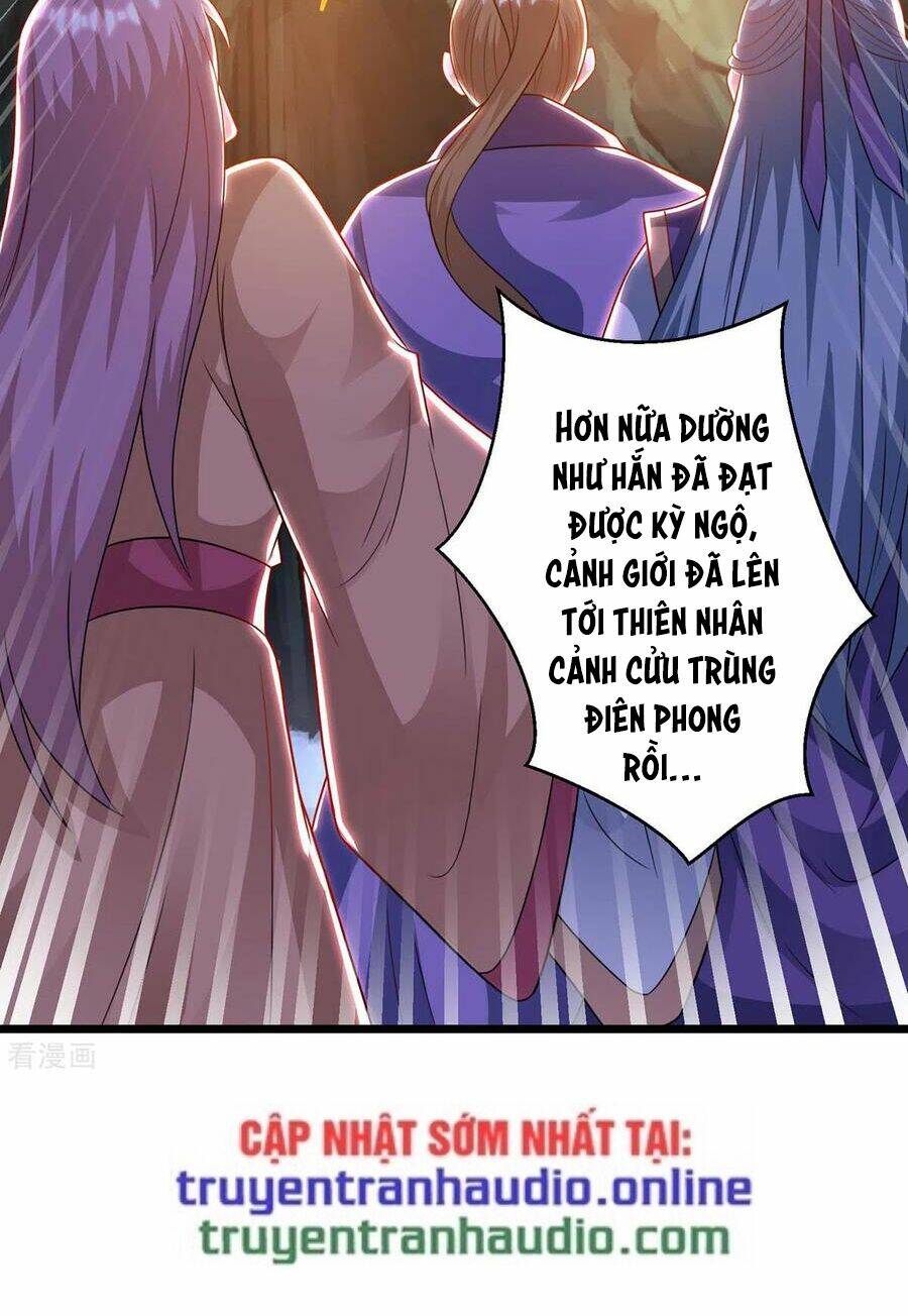 Chương 236 - Trang 8