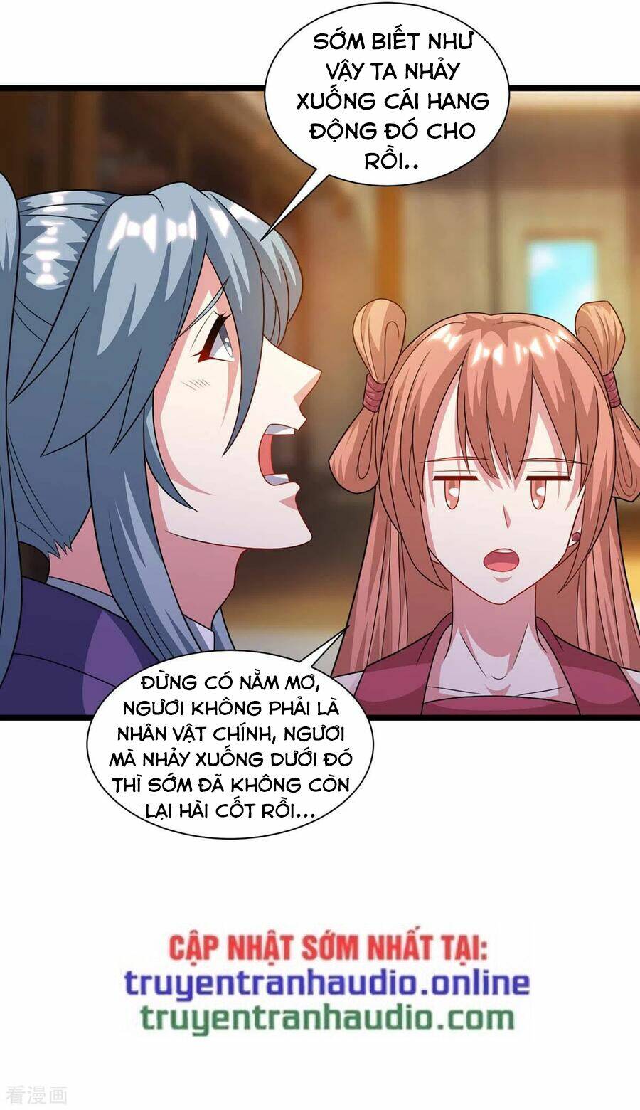 Chương 236 - Trang 9