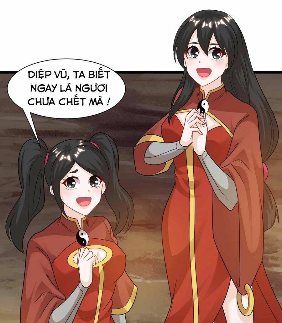 Chương 236 - Trang 10