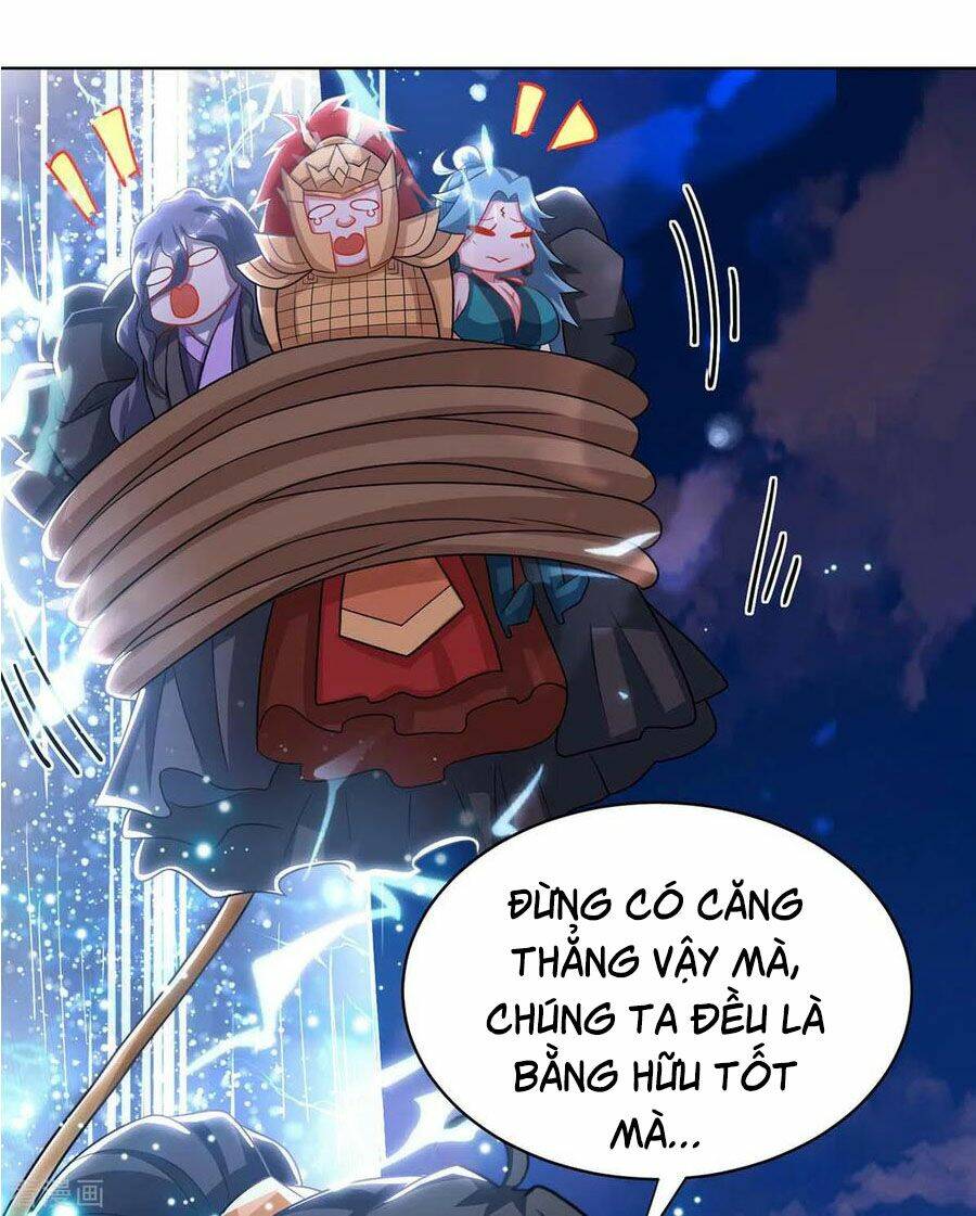 Chương 237 - Trang 28