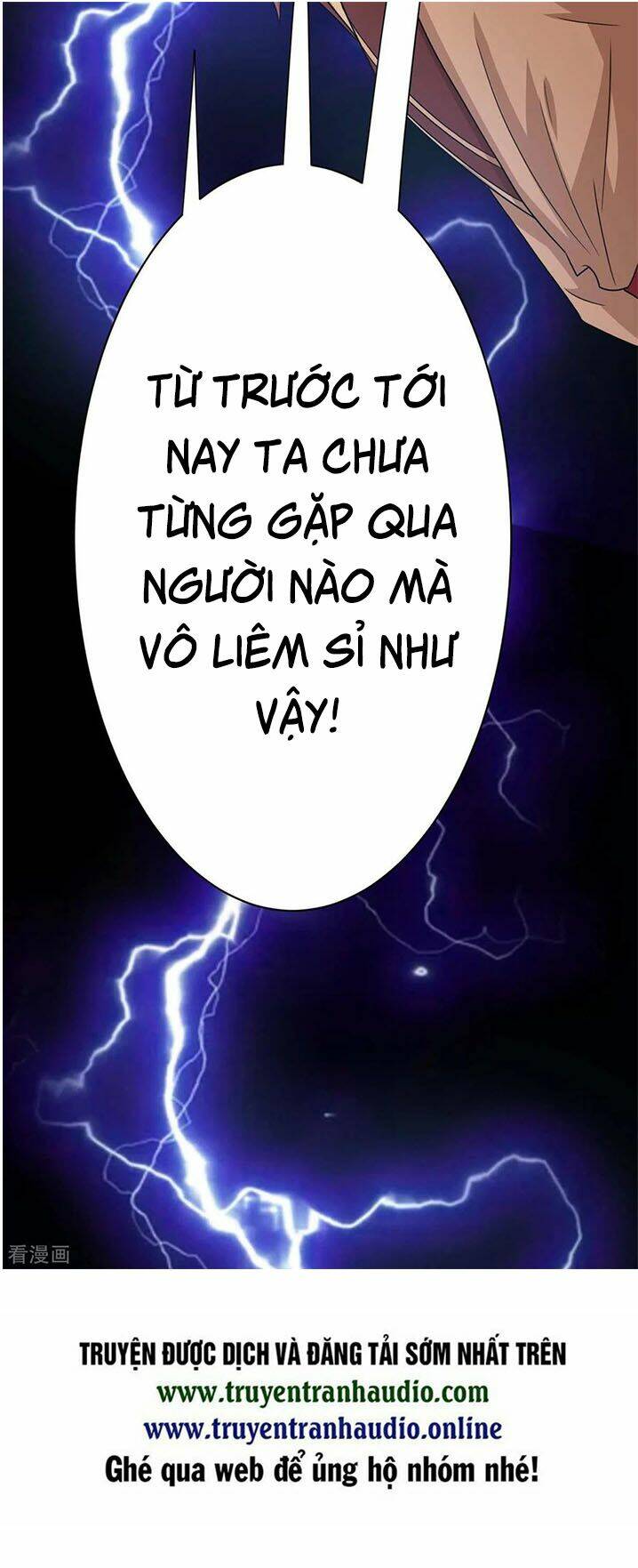 Chương 237 - Trang 32
