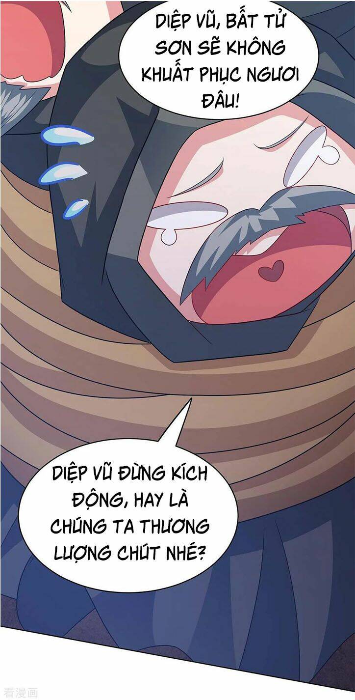 Chương 237 - Trang 6