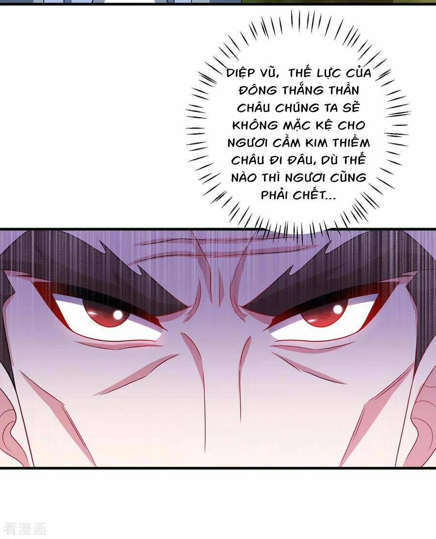 Chương 238 - Trang 18
