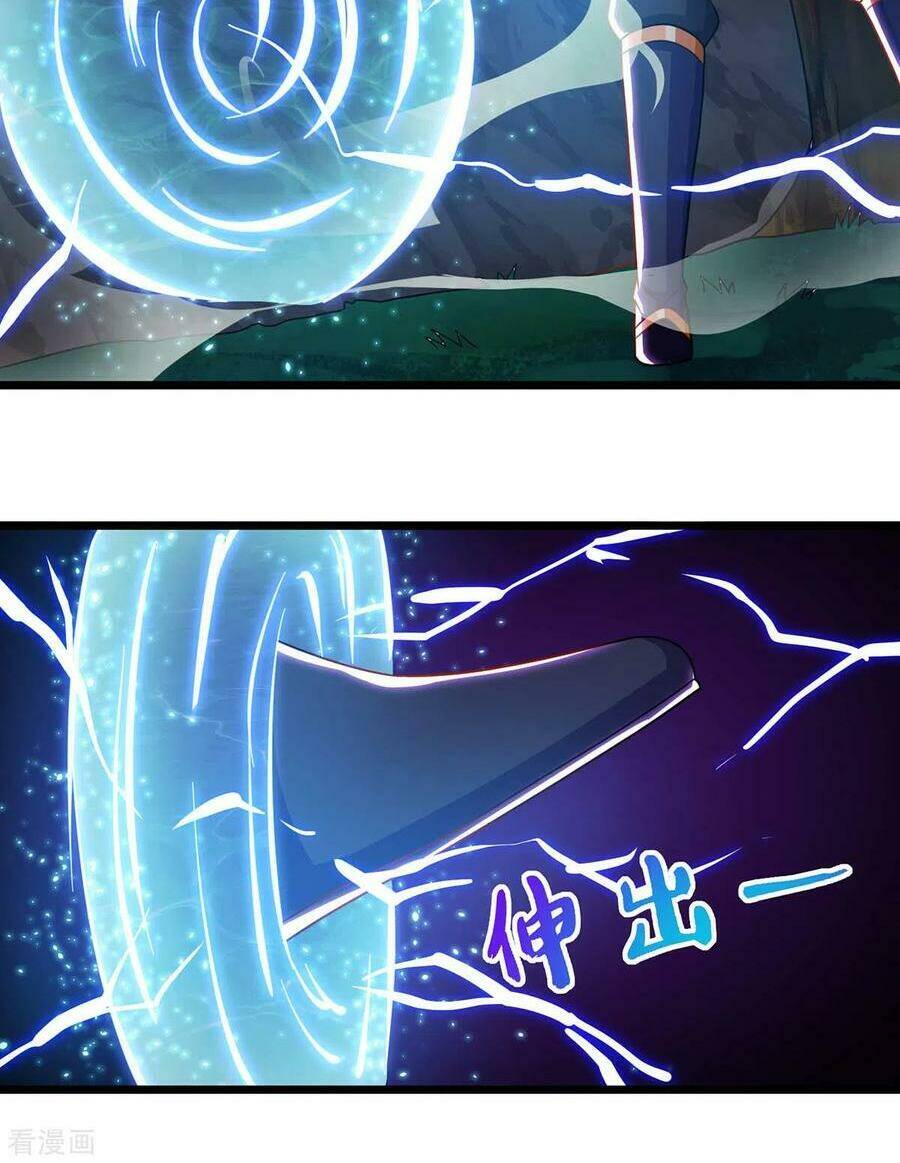 Chương 238 - Trang 30