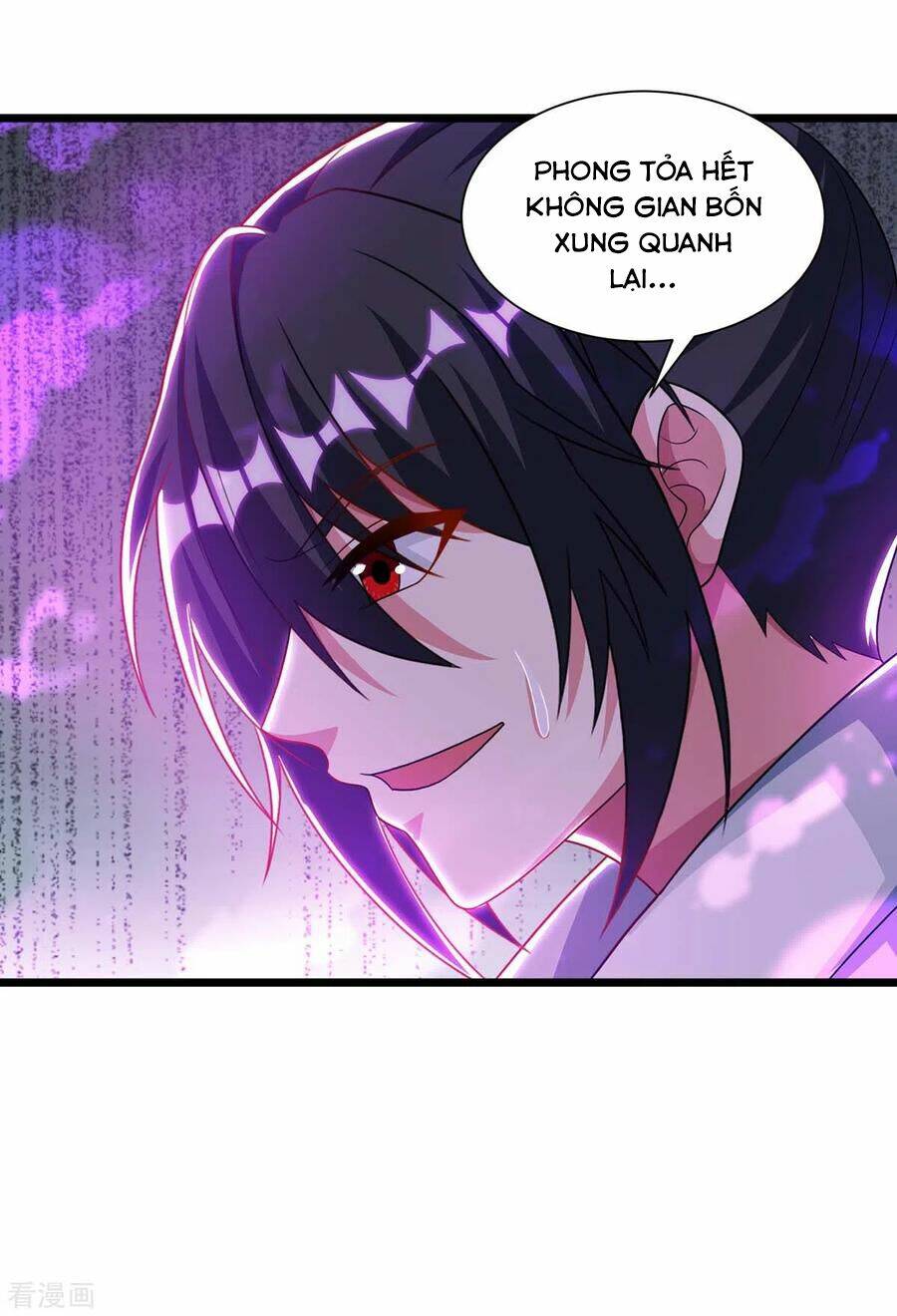 Chương 238 - Trang 35