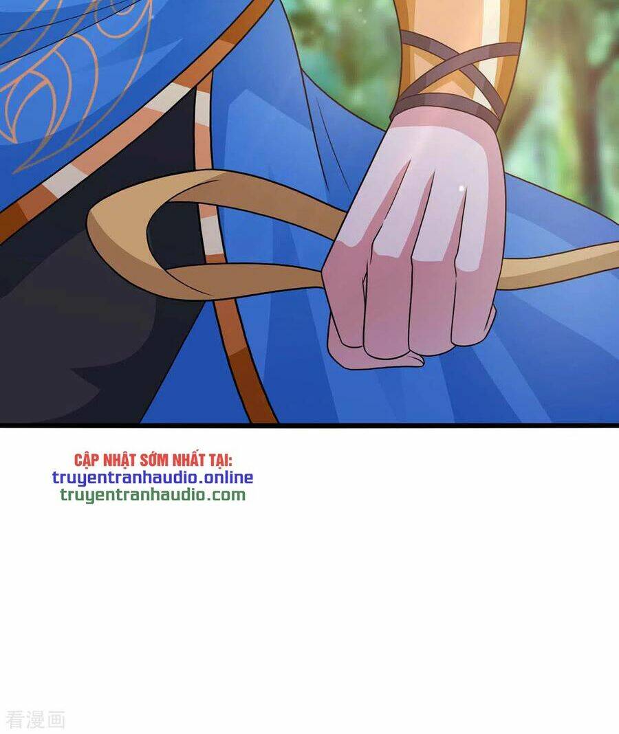 Chương 238 - Trang 9