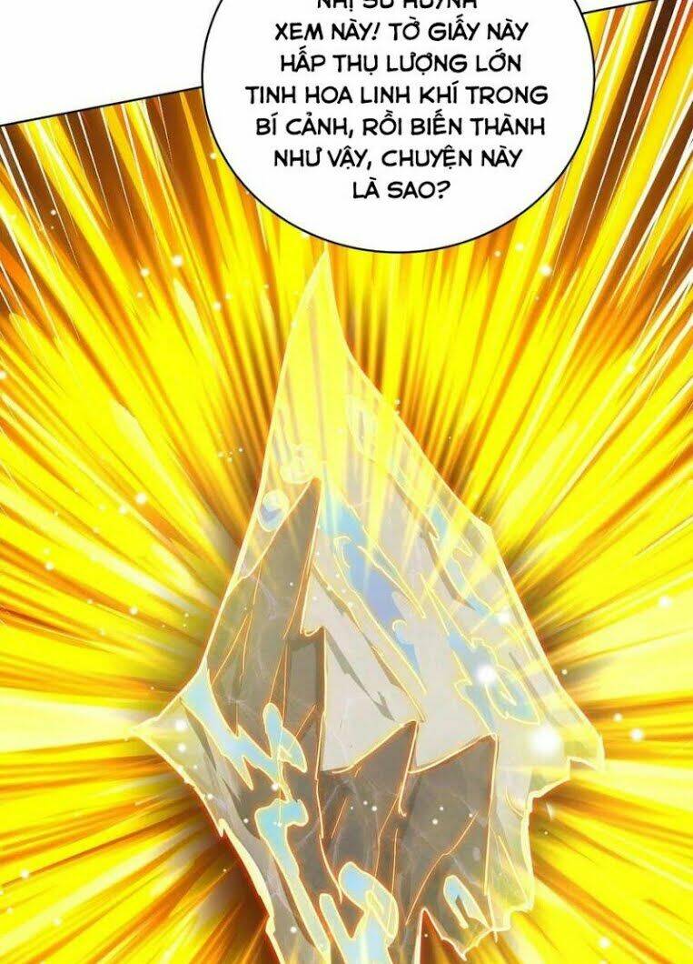 Chương 239 - Trang 20
