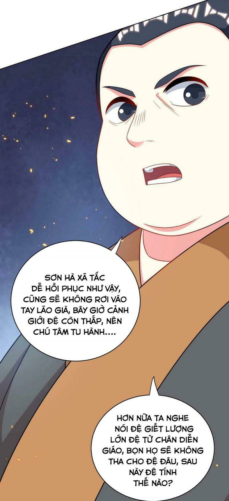 Chương 239 - Trang 26