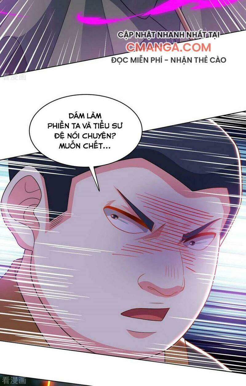 Chương 239 - Trang 6