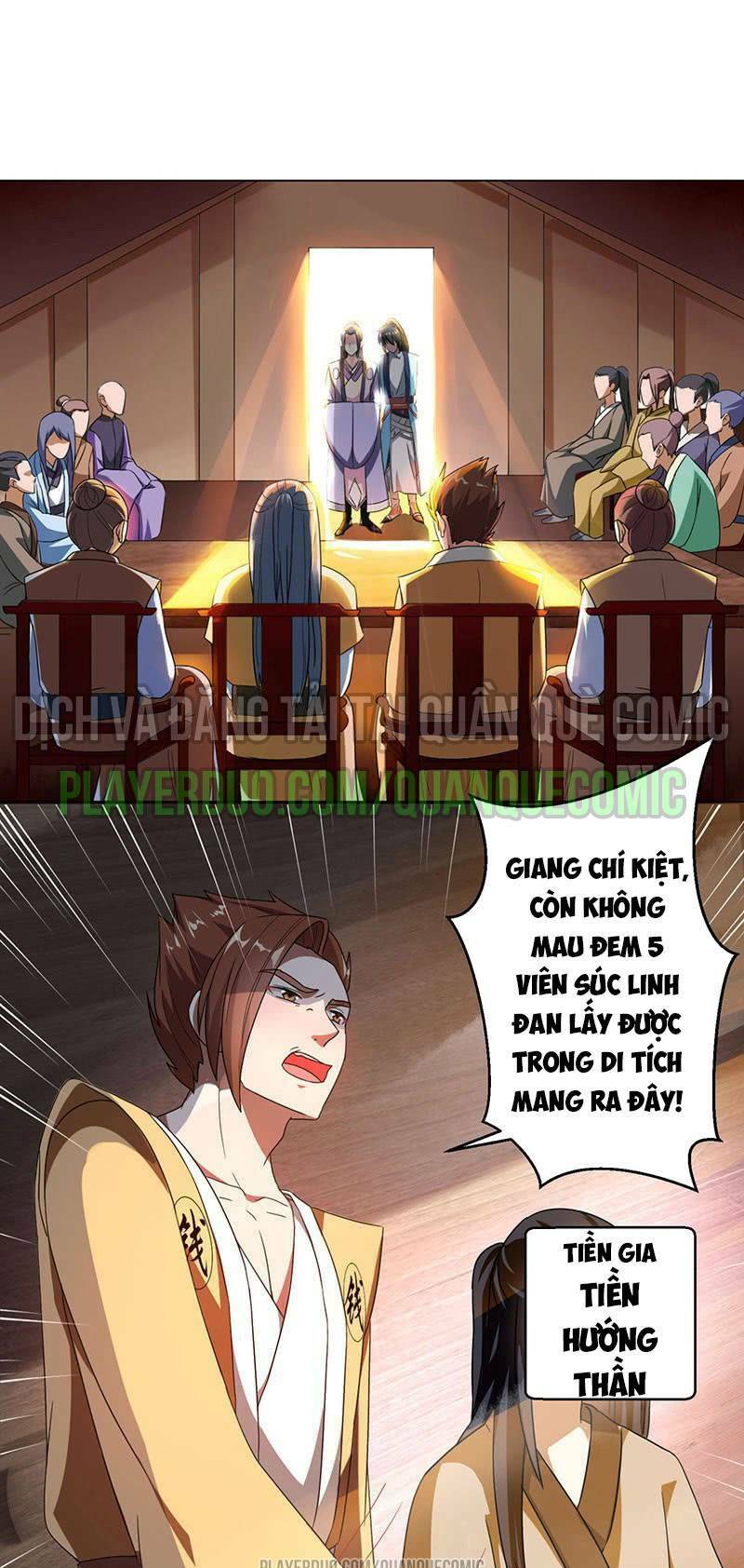 Chương 24 - Trang 2