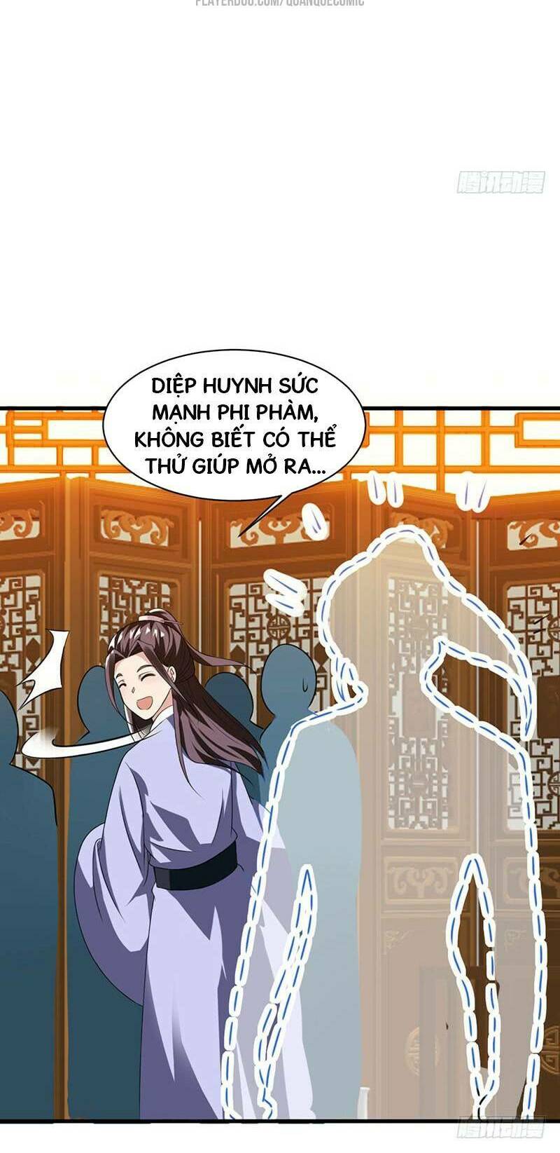 Chương 24 - Trang 20