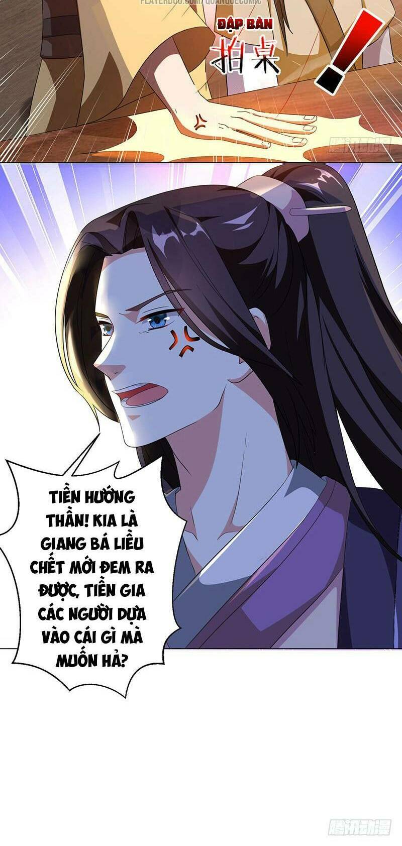 Chương 24 - Trang 3